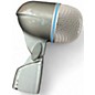 Used Shure Beta 52A Drum Microphone thumbnail