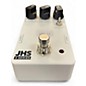 Used JHS Pedals Octave Reverb Effect Pedal