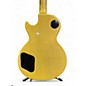 Used Gibson Les Paul Special TV Yellow Solid Body Electric Guitar