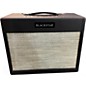 Used Blackstar JAMES Tube Guitar Combo Amp thumbnail
