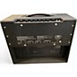Used Blackstar JAMES Tube Guitar Combo Amp