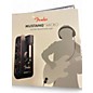 Used Fender MUSTANG MICRO Instrument Wireless System thumbnail