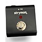 Used Strymon Mini Switch Pedal thumbnail