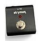 Used Strymon Mini Switch Pedal