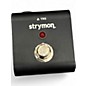 Used Strymon Mini Switch Pedal