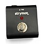 Used Strymon Mini Switch Pedal