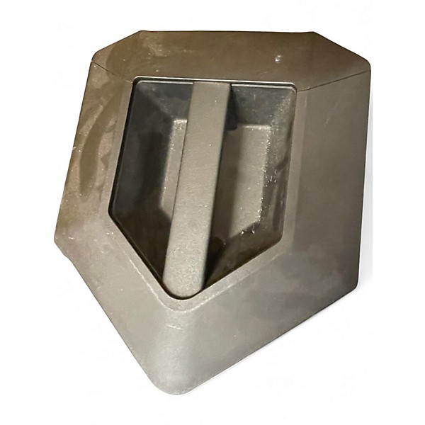 Used Bose S1 Pro Powered Speaker