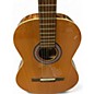 Used La Patrie COLLECTION QI Natural Classical Acoustic Guitar