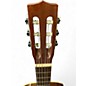 Used La Patrie COLLECTION QI Natural Classical Acoustic Guitar
