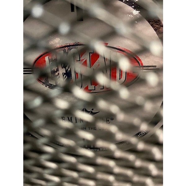 Used Silkyn super 50 Tube Guitar Combo Amp