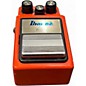 Used Ibanez PT9 Effect Pedal thumbnail