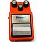 Used Ibanez PT9 Effect Pedal