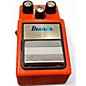 Used Ibanez PT9 Effect Pedal