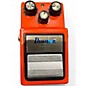 Used Ibanez PT9 Effect Pedal