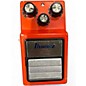Used Ibanez PT9 Effect Pedal