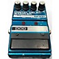Used DOD DFX91 Digital Delay Effect Pedal thumbnail