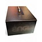 Used ENGL E606SE Ironball Special Edition 20W Tube Guitar Amp Head