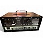 Used ENGL E606SE Ironball Special Edition 20W Tube Guitar Amp Head