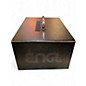 Used ENGL E606SE Ironball Special Edition 20W Tube Guitar Amp Head