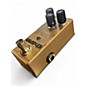 Used Wampler Tumnus Mini Overdrive Effect Pedal