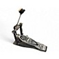 Used Pearl Single Pedal Single Bass Drum Pedal thumbnail