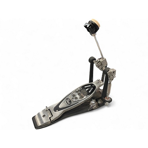 Used Pearl Single Pedal Single Bass Drum Pedal