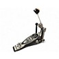 Used Pearl Single Pedal Single Bass Drum Pedal