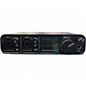 Used MOTU M2 Audio Interface thumbnail