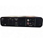 Used MOTU M2 Audio Interface