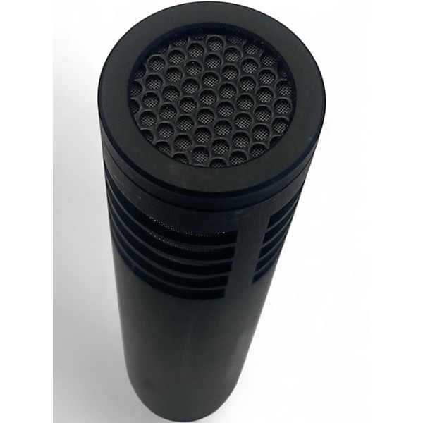 Used Audio-Technica PRO37R Condenser Microphone