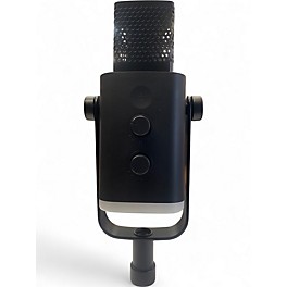Used Fifine AM8T USB Microphone