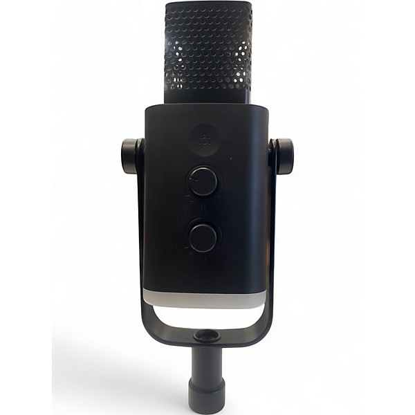 Used Fifine AM8T USB Microphone