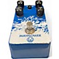 Used Walrus Audio Mayflower Effect Pedal