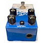 Used Walrus Audio Mayflower Effect Pedal