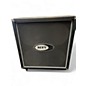 Used Revv Amplification 4X12 CLOSED BACK Guitar Cabinet