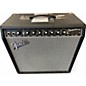 Used Fender Champion 40 Guitar Combo Amp thumbnail