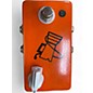 Used JHS Pedals LOWDRIVE Pedal thumbnail