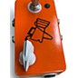 Used JHS Pedals LOWDRIVE Pedal