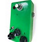 Used JHS Pedals BLENDER Pedal