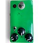 Used JHS Pedals CHERRY Pedal thumbnail