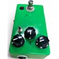 Used JHS Pedals CHERRY Pedal