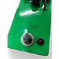 Used JHS Pedals CHERRY Pedal