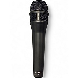 Used Shure NXN8/C Dynamic Microphone
