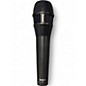 Used Shure NXN8/C Dynamic Microphone thumbnail