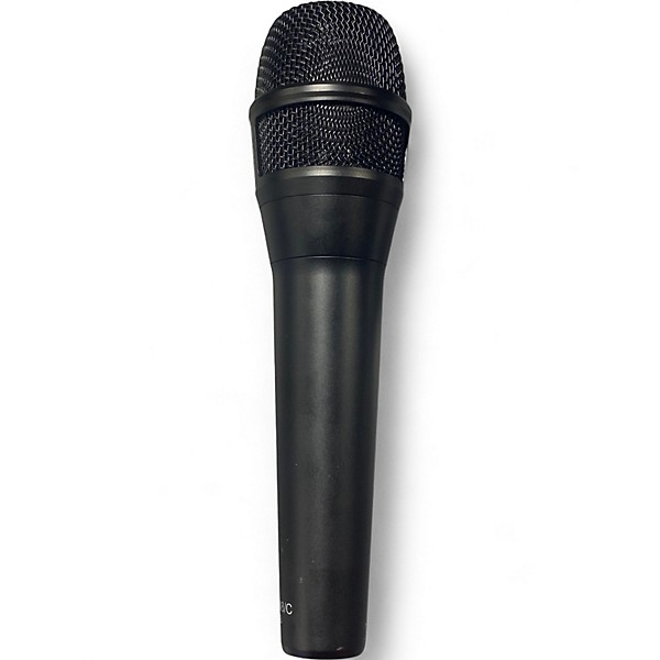 Used Shure NXN8/C Dynamic Microphone