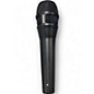 Used Shure NXN8/C Dynamic Microphone