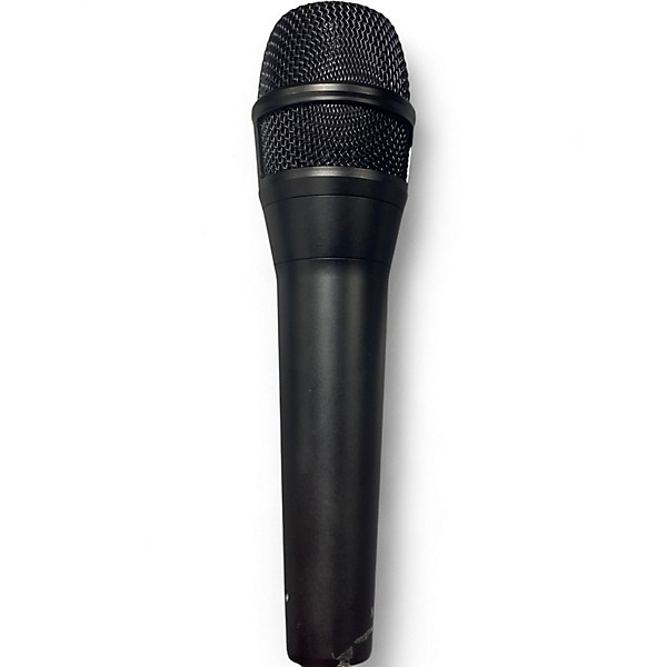 Used Shure NXN8/C Dynamic Microphone