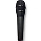 Used Shure NXN8/C Dynamic Microphone