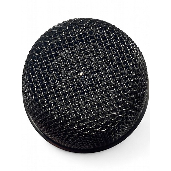 Used Shure NXN8/C Dynamic Microphone