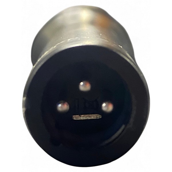 Used Shure NXN8/C Dynamic Microphone